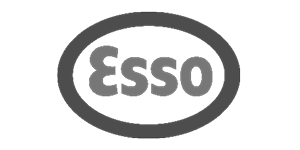 bidmath-website-logos-300×100