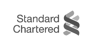 bidmath-website-logos-300×1002