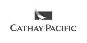 bidmath-website-logos-300×1003