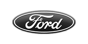 bidmath-website-logos-300×1006