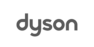 bidmath-website-logos-300×1008 (1)