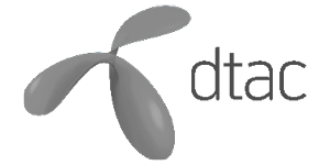 bidmath-website-logos-300×1002-dtac